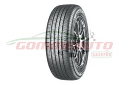 COP. 225/50 R18 99V BLUEARTH XT AE61